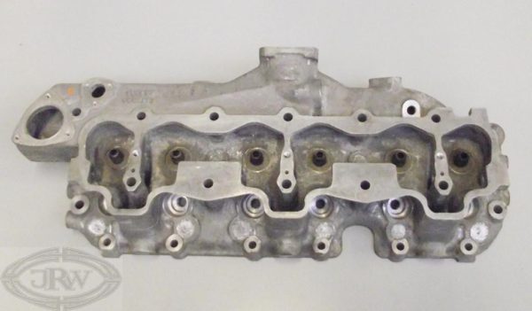 P4 95-100 cyl head 2