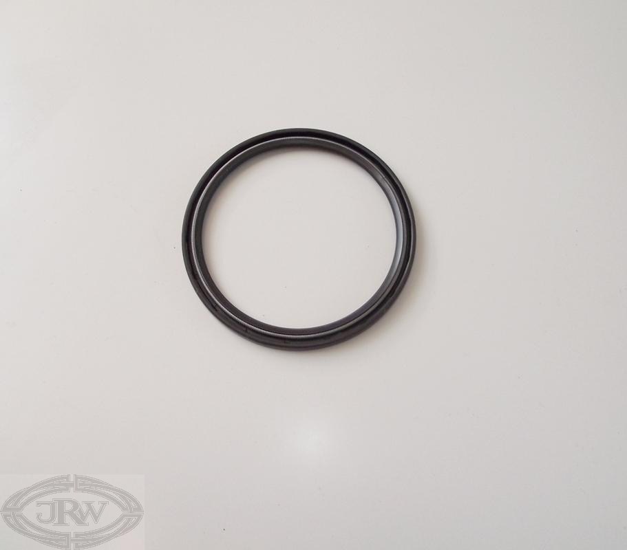 P6 rear brg seal