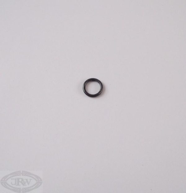 P6 valve oil seal