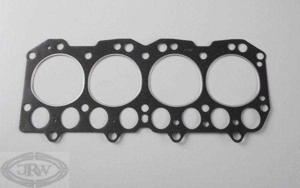 P4 80 comp headgasket