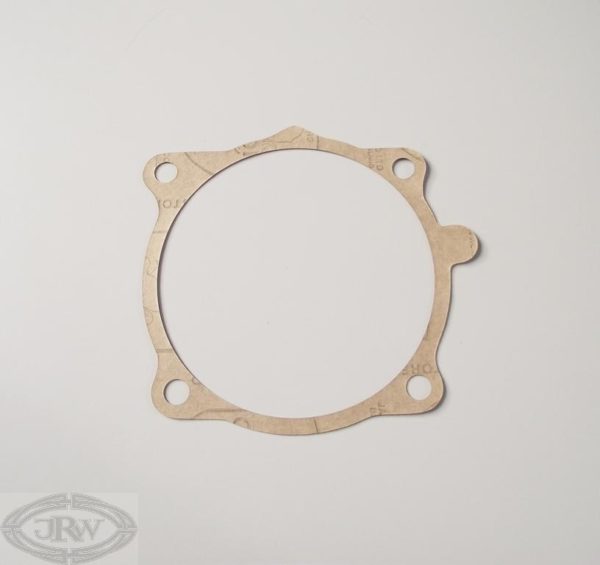 Gasket 605428