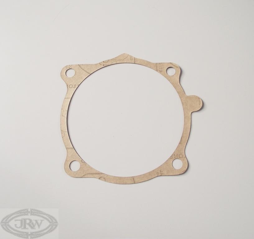 Gasket 605428