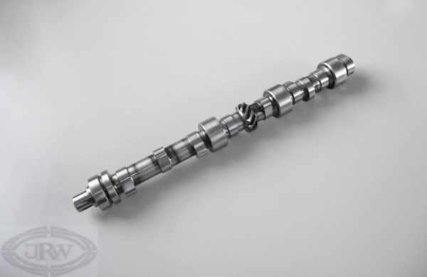 P4 80 camshaft