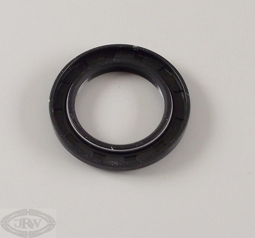 P4 P5 front brg oil seal