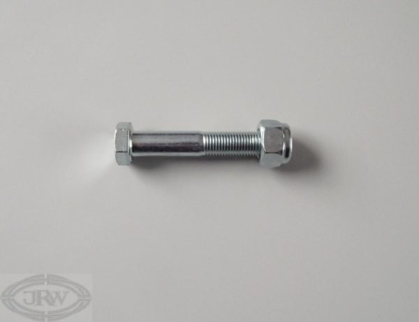 P6 256246 bolt