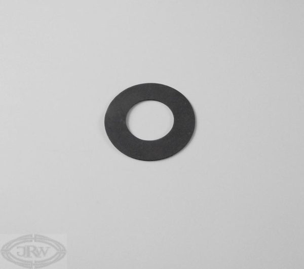 P6 sp wheel seal 367274