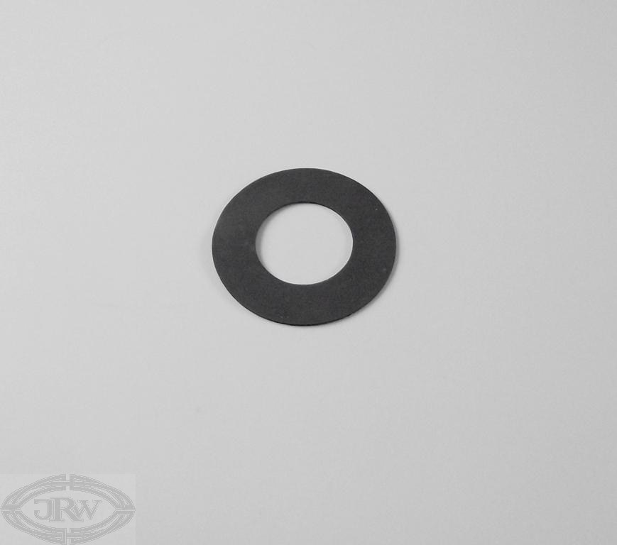 P6 sp wheel seal 367274