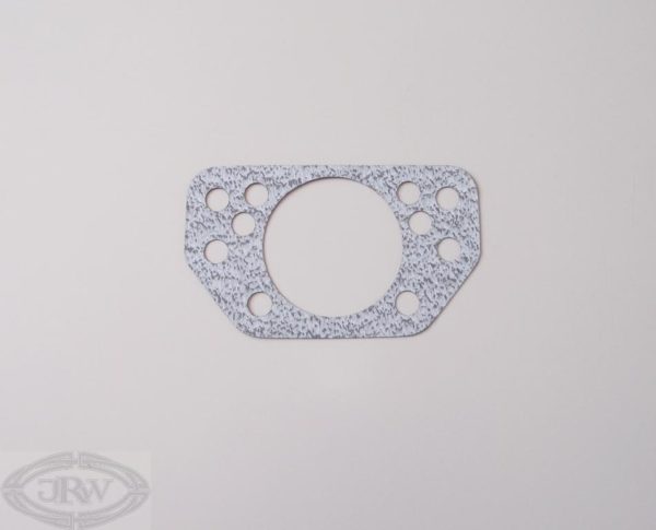 HIF6 carb to elbow gasket