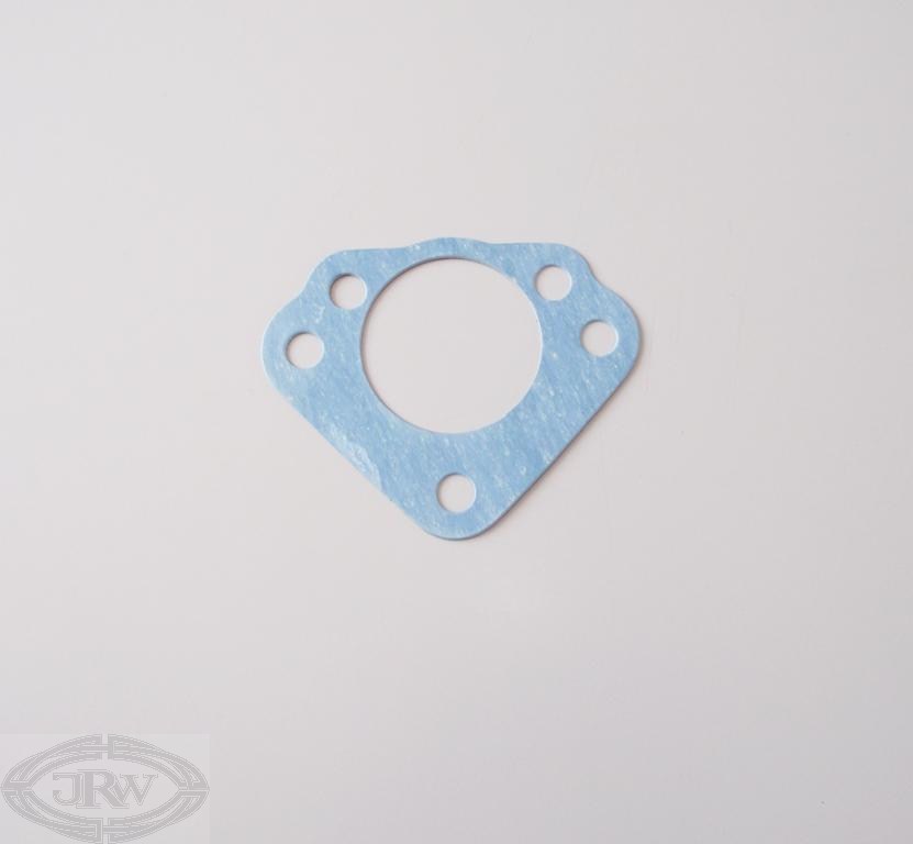 HS6 carb to elbow gasket