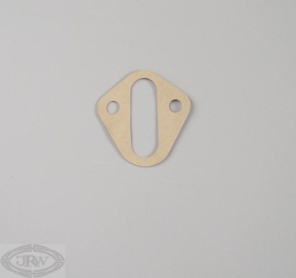 V8 fuel pump gasket