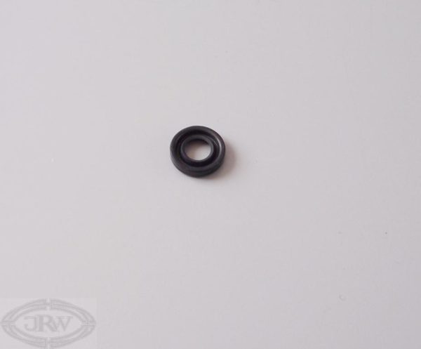 BW35 selector seal