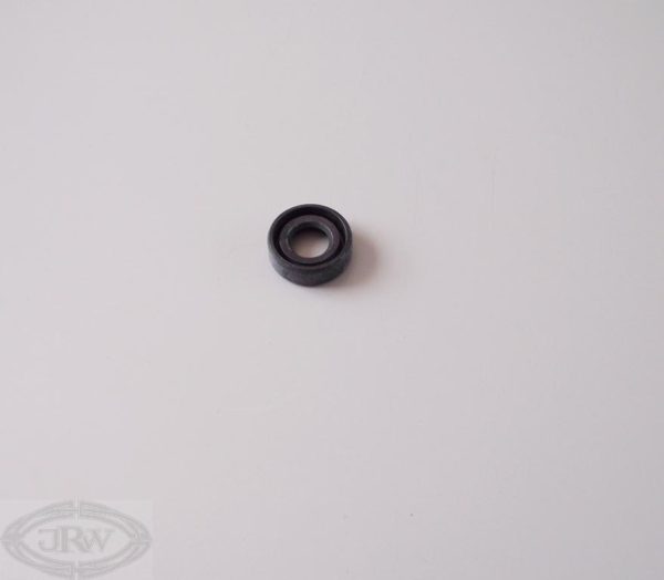 BW65 selector seal