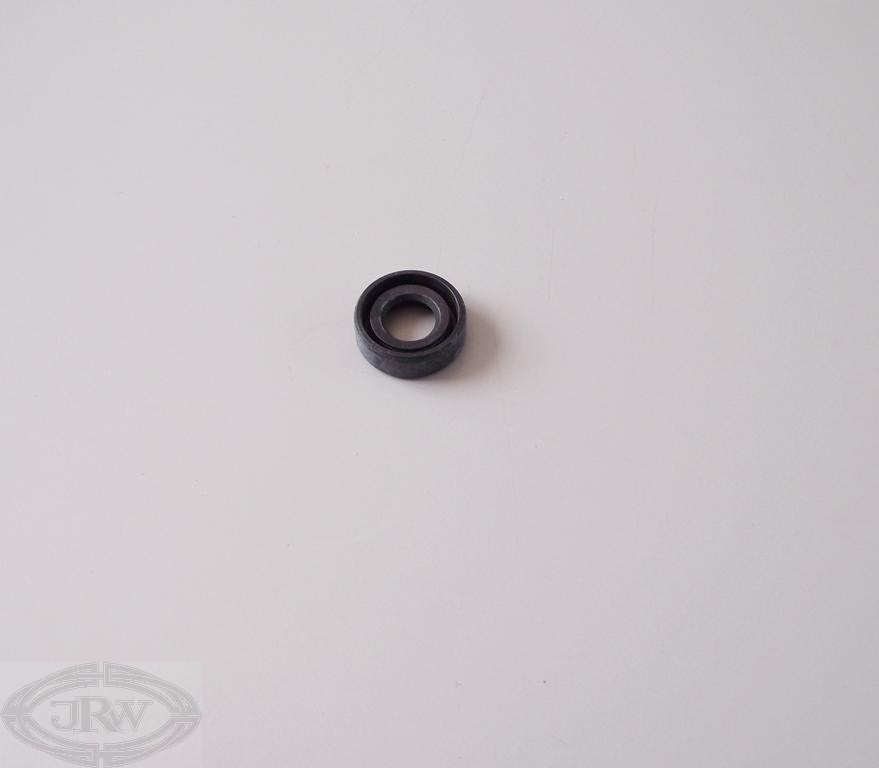 BW65 selector seal