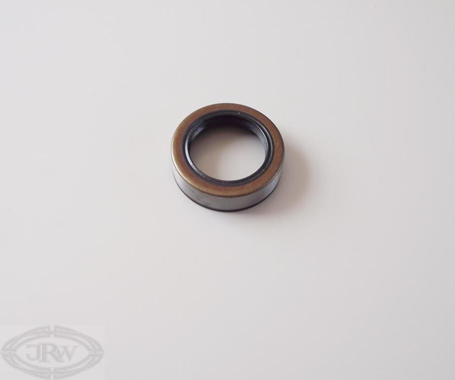 Bw35-65 rear seal