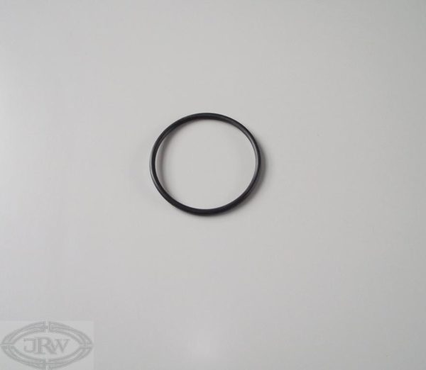 V8 carb elbow o-ring