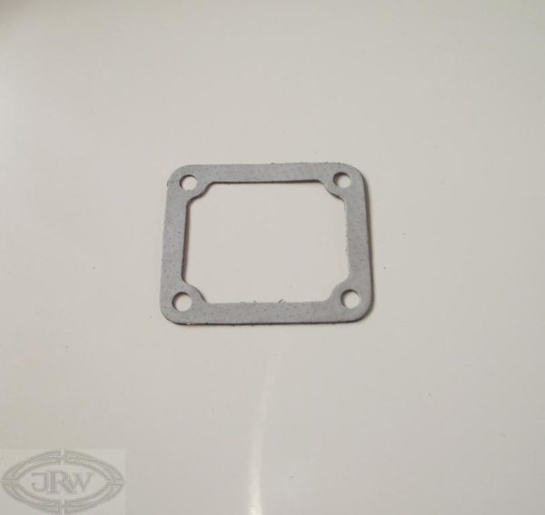 P4 80 ex-man gasket