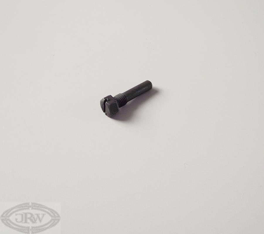 P4 cam screw 274118