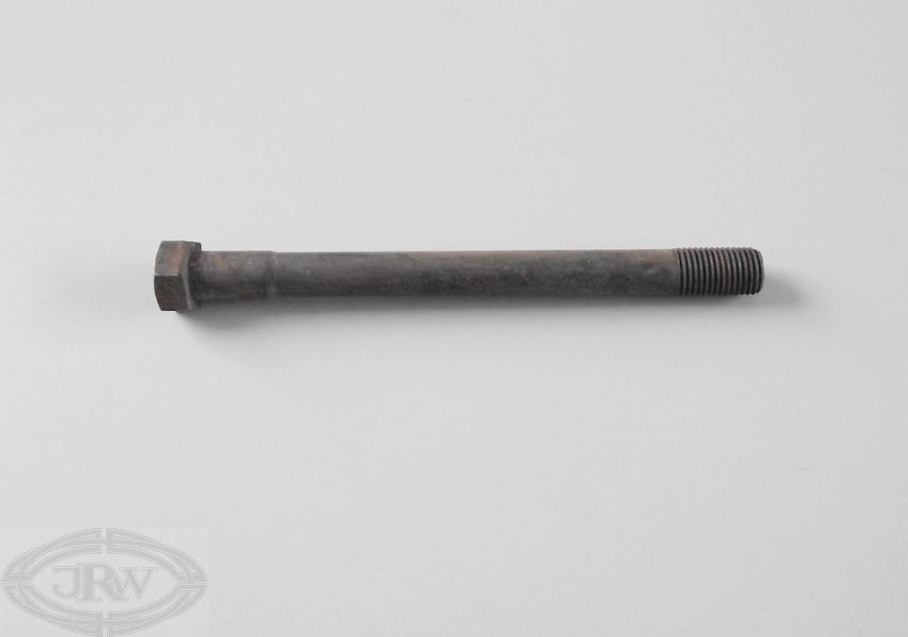 P4 cyl head bolt