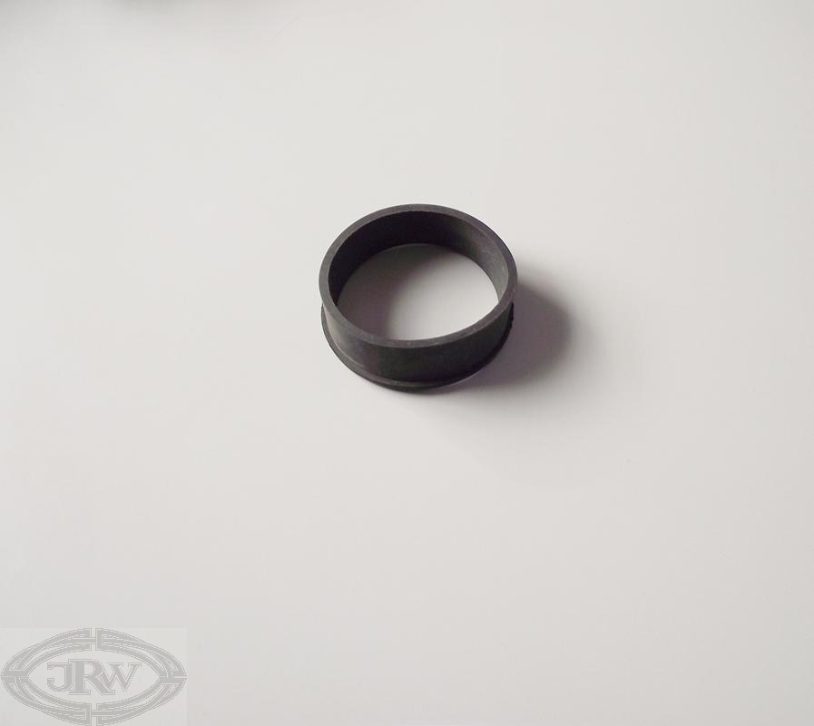 P5B air intake seal 603069