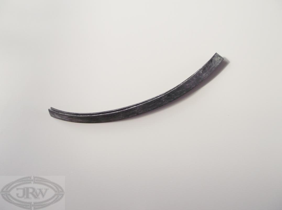 P4 glazing strip 312962