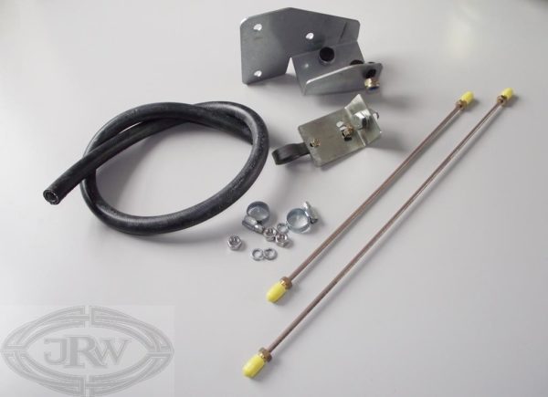 P4 servo conversion kit NEW - 3 (Copy)