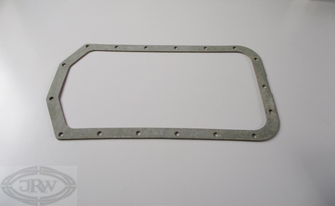 P4 60 sump gasket