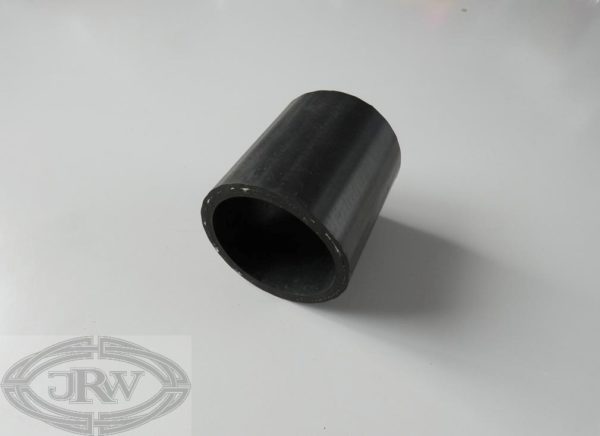 P5B - P6 fuel filler hose