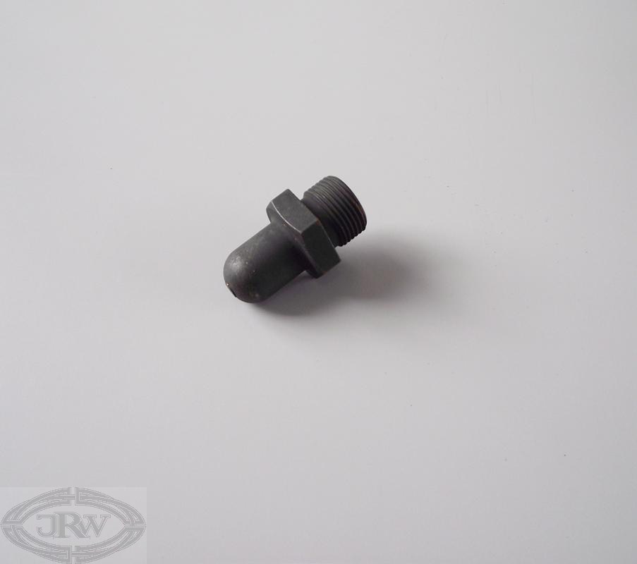 P5 3ltr oil valve cap 504997