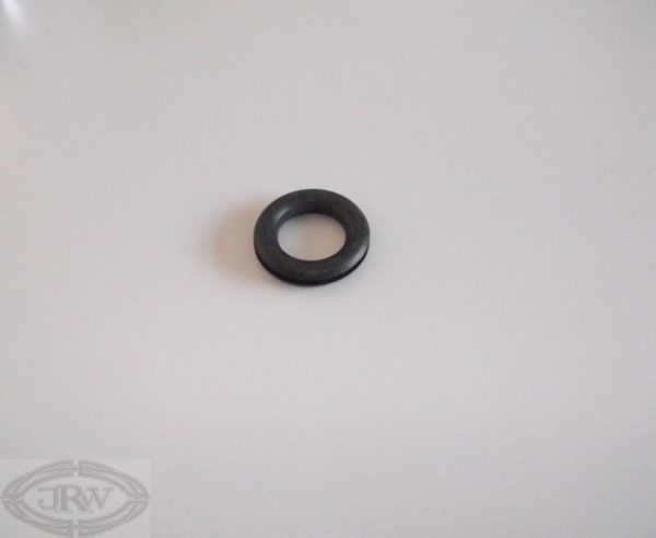 P6 wiper wheel grommet 514732