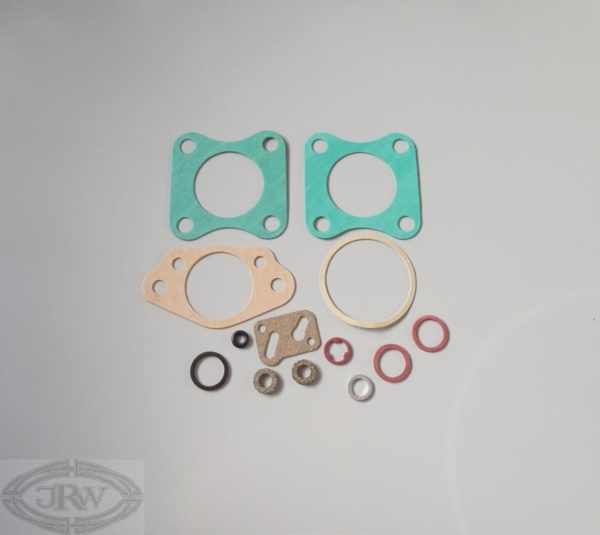 AUE805 gasket set