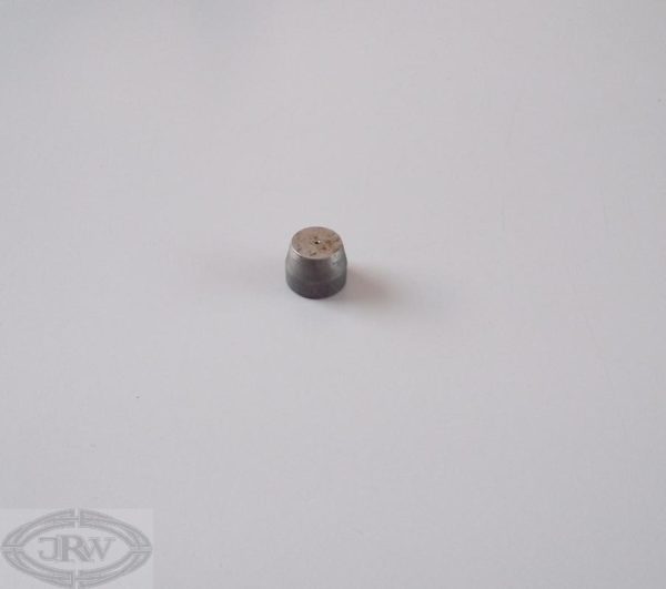 P4 ex-valve cap 212160