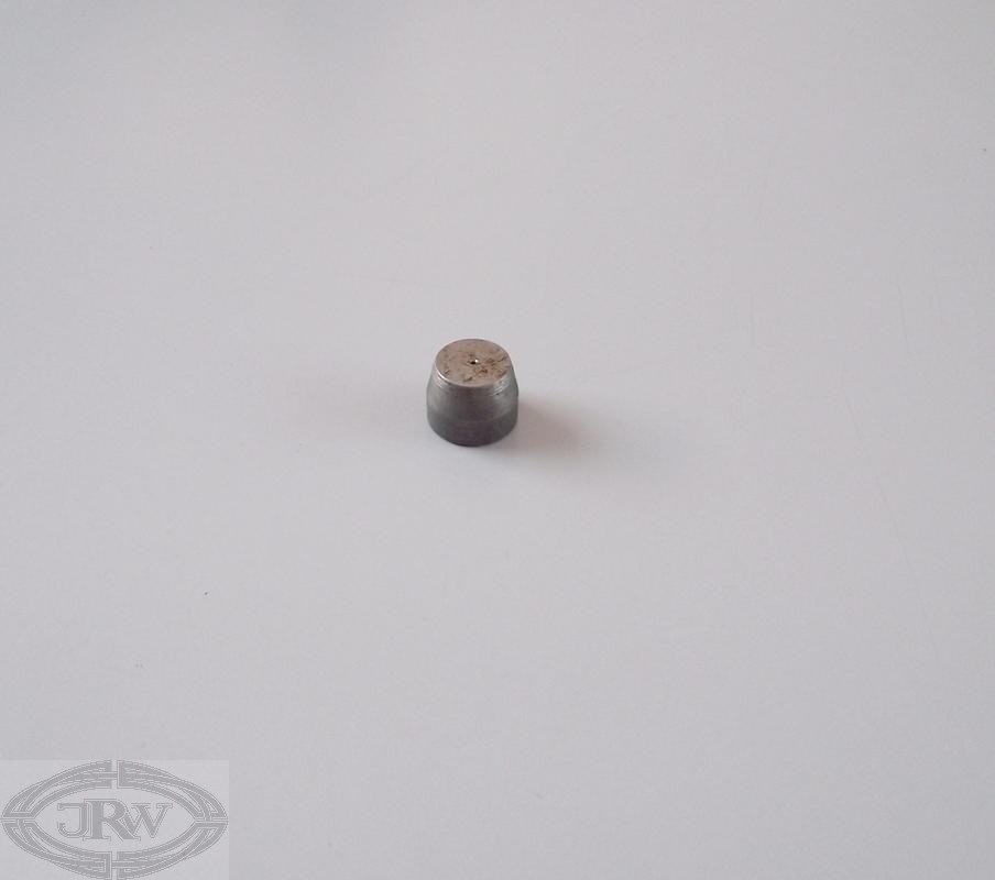 P4 ex-valve cap 212160