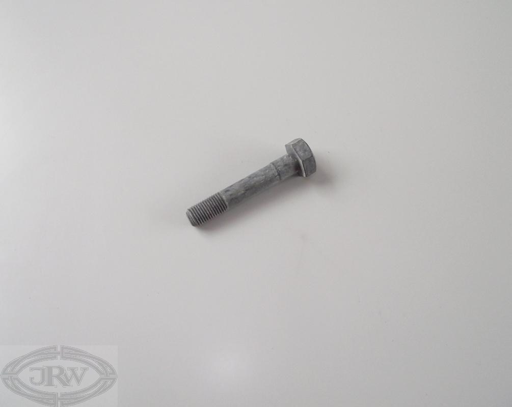 P4 head bolt 274094