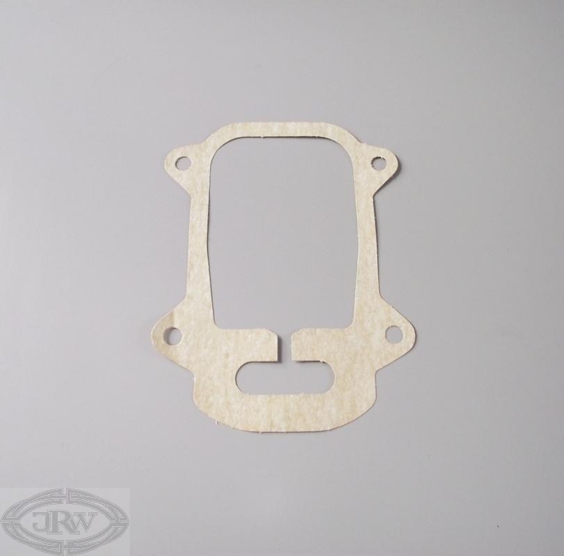 P6 FRC1211 gasket