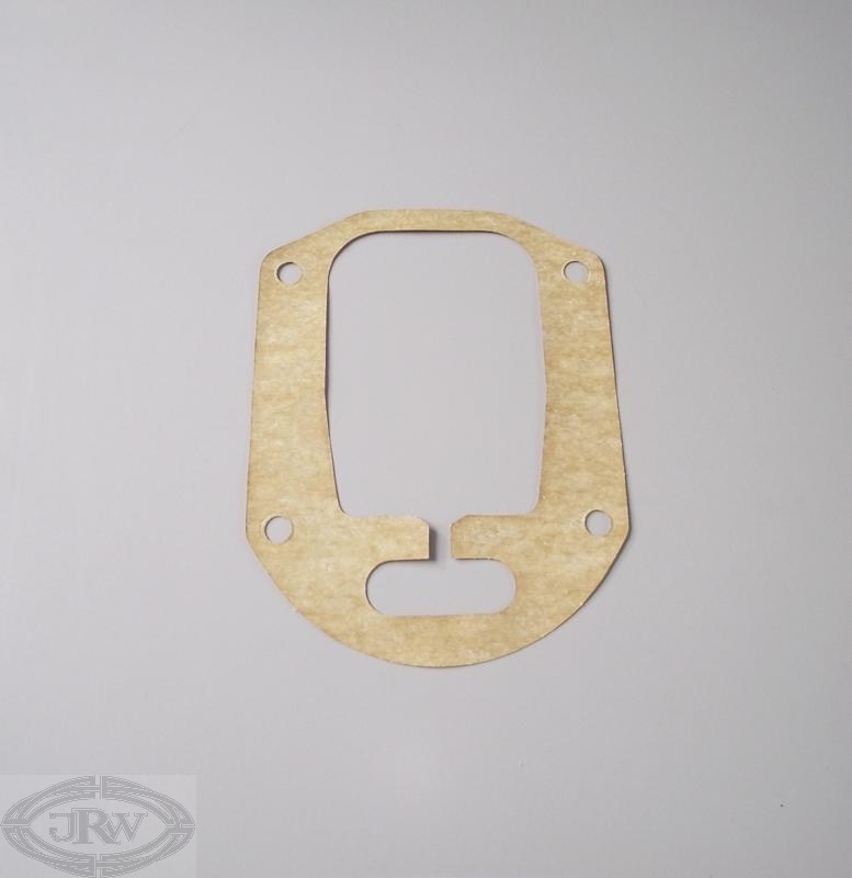 P6 FRC1213 bell housing gasket