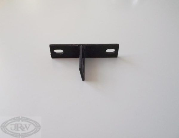 P6 ex-bracket 538762