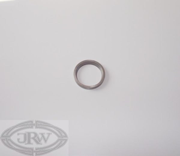 P4 in-valve seat 266321 (Copy)