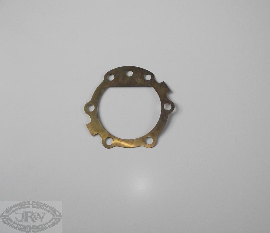 P5 diff retainer washer 553412