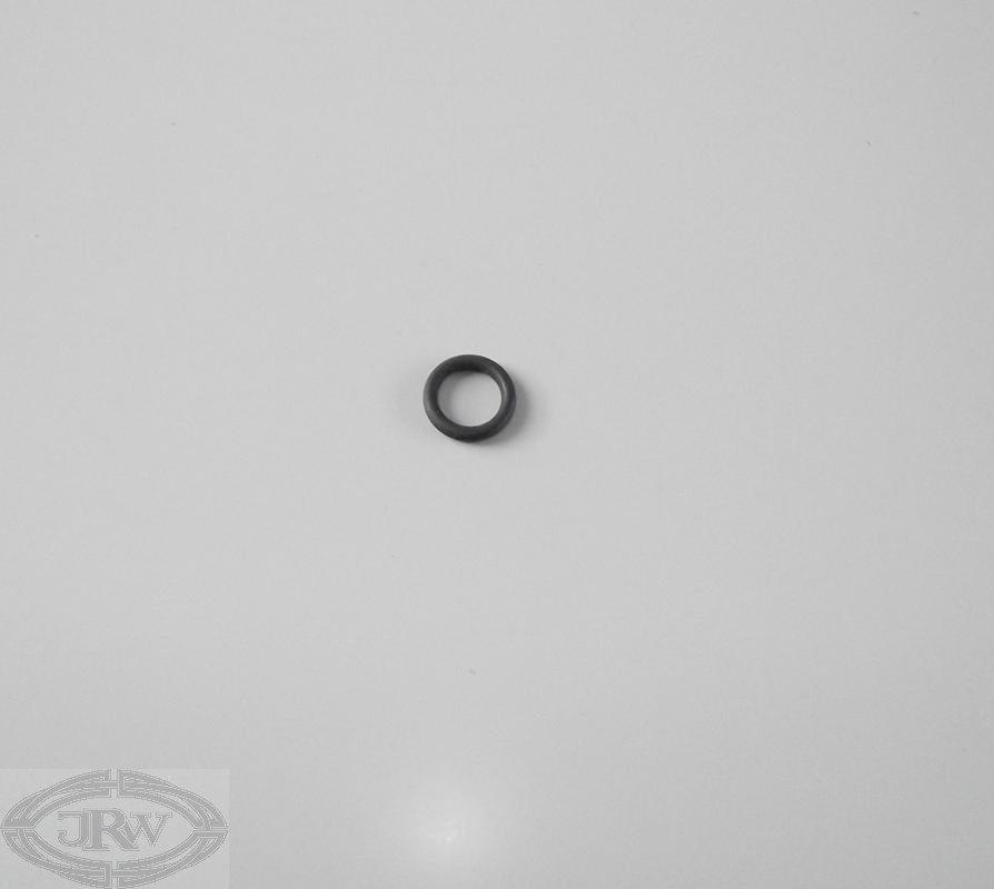 P6 4cyl head o-ring viton