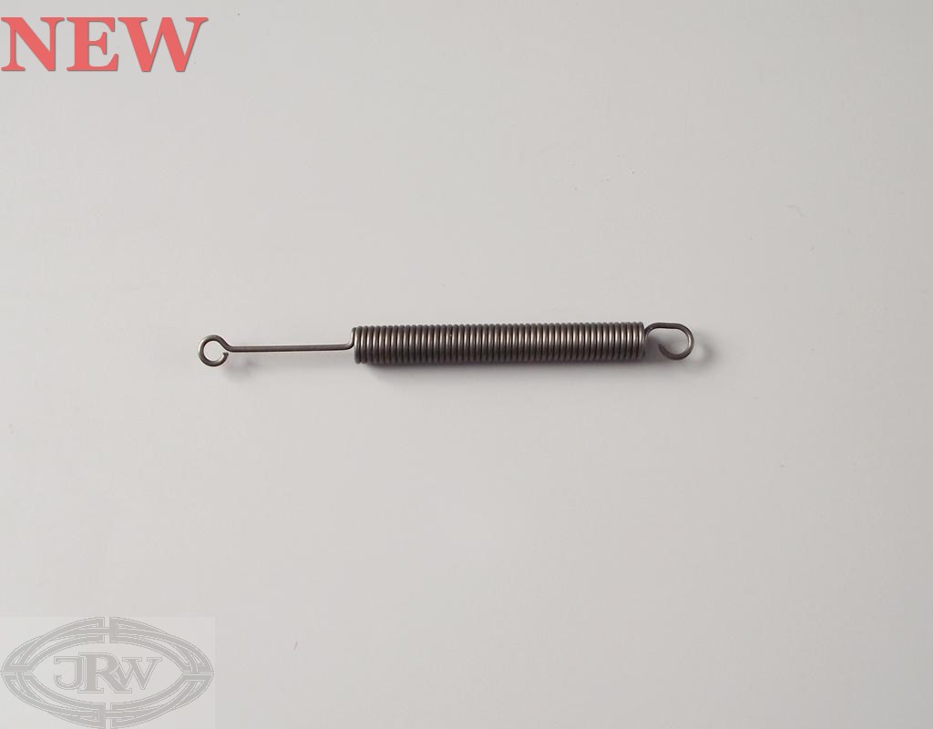 P4 75 brake spring