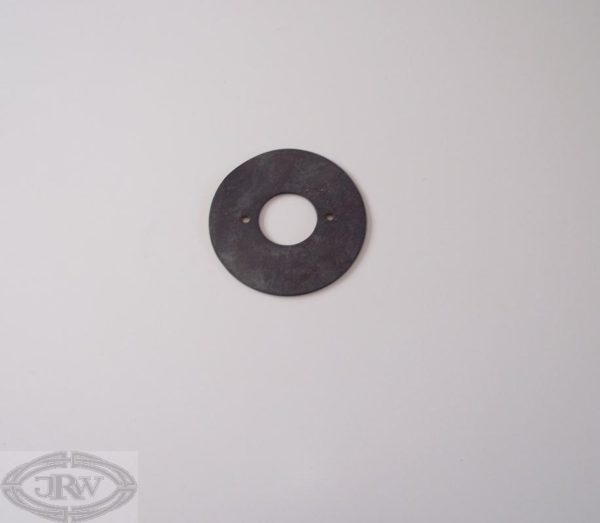 P4 flasher lamp seal 315305