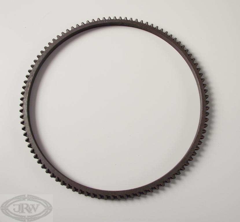 P4 flywheel ring gear 506799