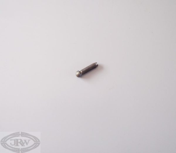 P4 in-tappet adj screw 506816