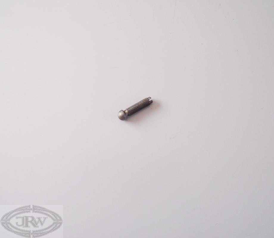 P4 in-tappet adj screw 506816