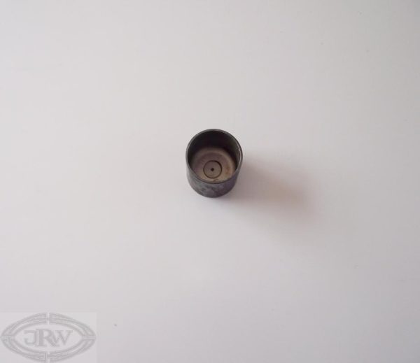 P6 4-cyl valve tappet 554342