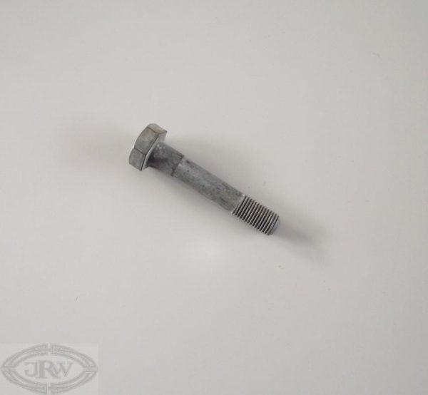 P4-P5 headbolt 274094