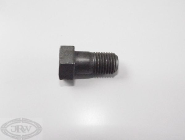 P5 flywheel bolt 247135