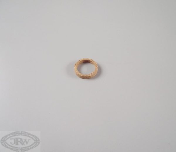 P4 distributor washer 52278