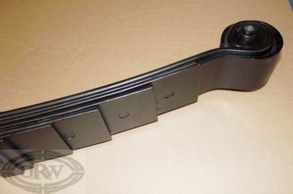 P5 7-LEAF SPRINGS - 2 (Copy)