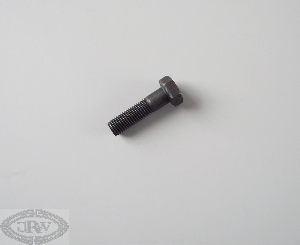 P4 bolt 576521